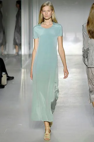 Look 21